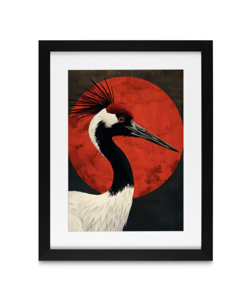 Ibis-Culture-ASIA_08 - Image 4