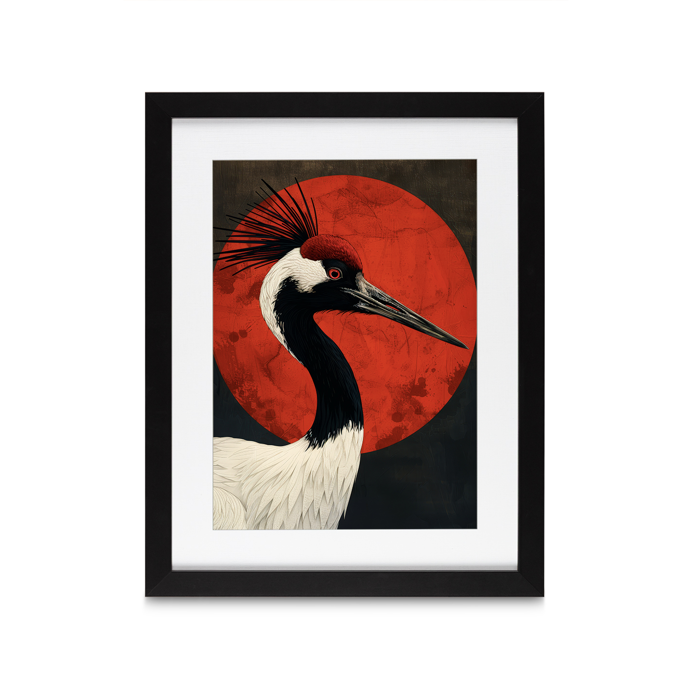 Ibis-Culture-ASIA_08 - Image 4