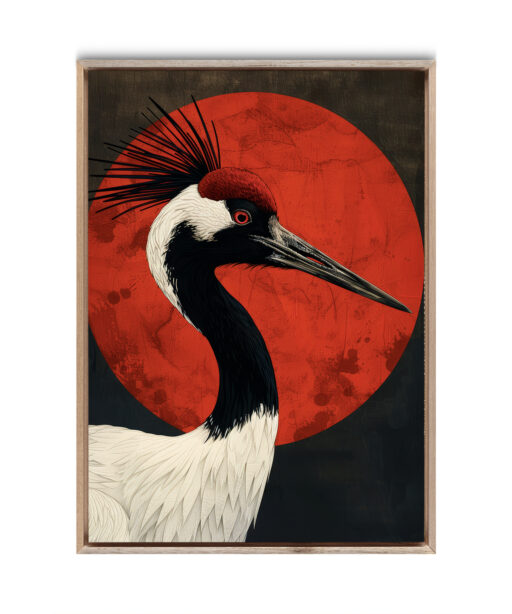 Ibis-Culture-ASIA_08 - Image 5