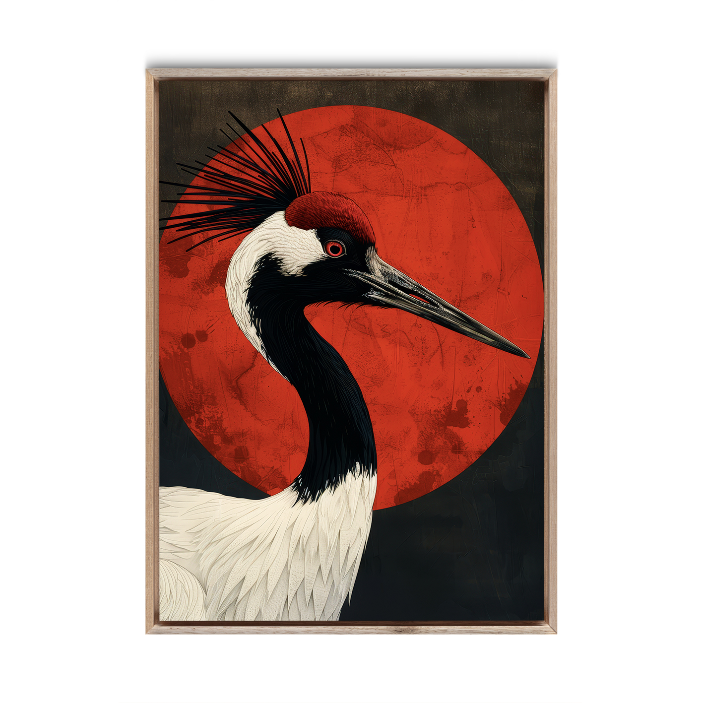 Ibis-Culture-ASIA_08 - Image 5