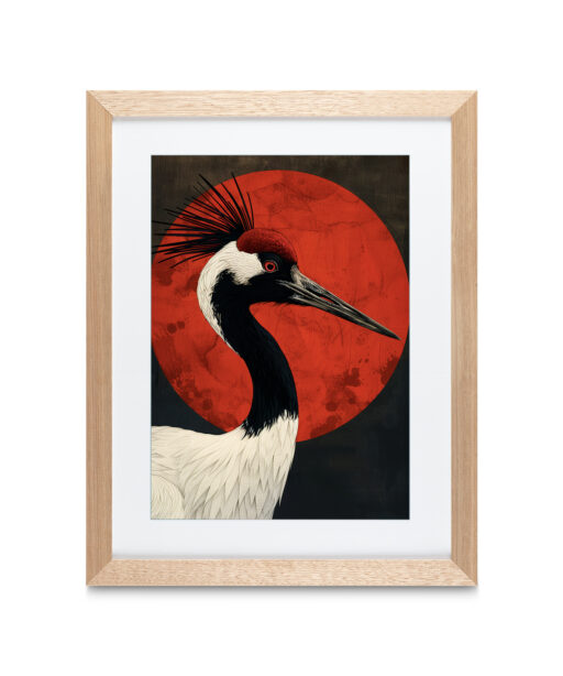 Alternative view of Ibis-Culture-ASIA_08
