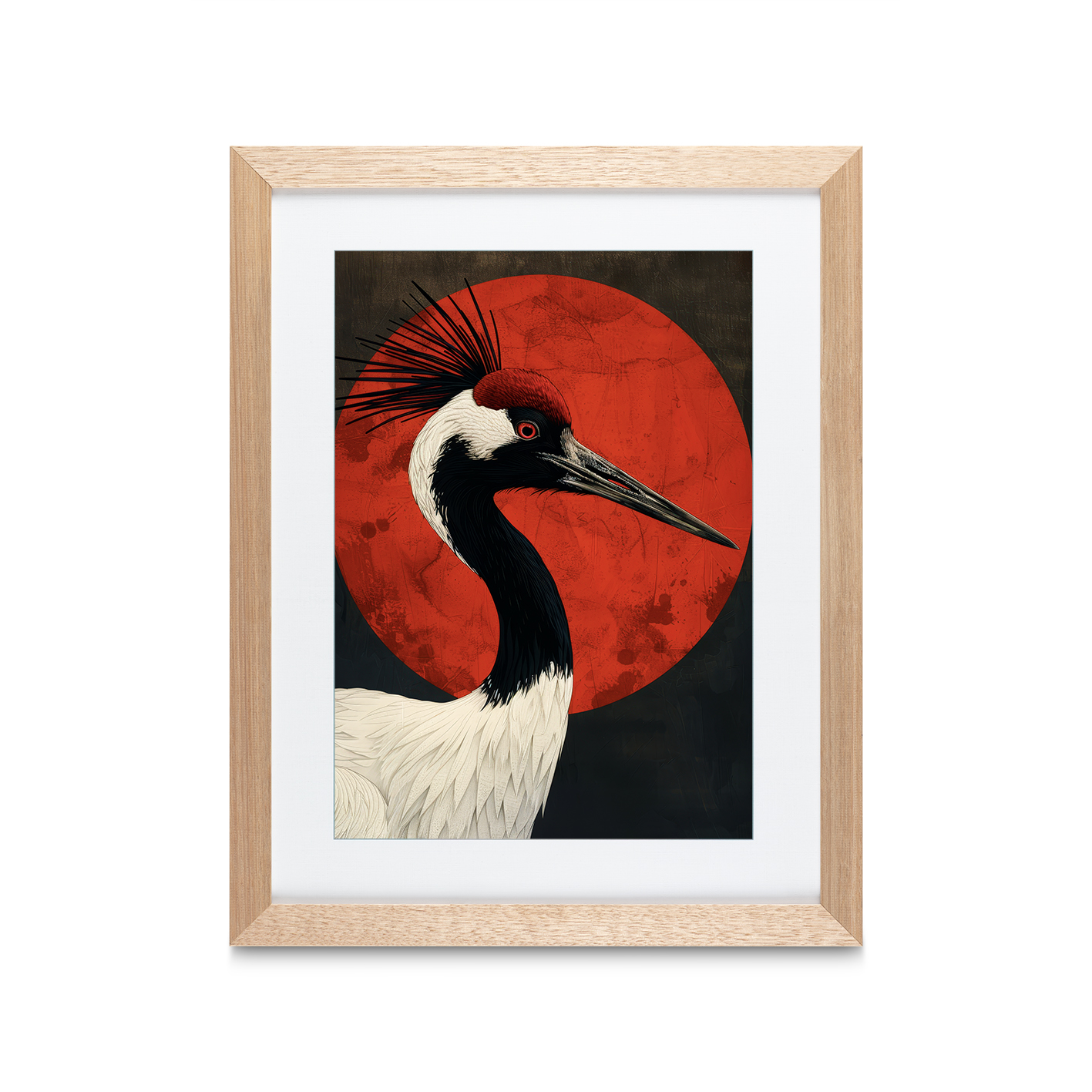 Ibis-Culture-ASIA_08 - Image 2