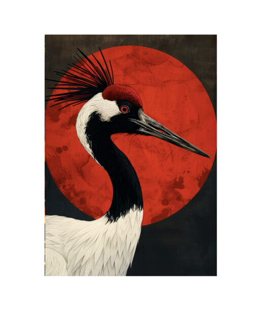 Ibis-Culture-ASIA_08 - Image 7