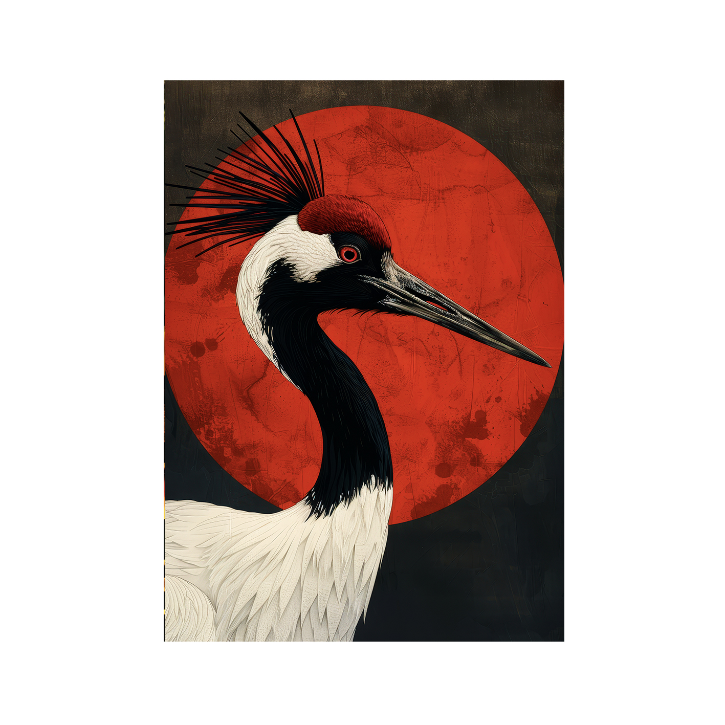 Ibis-Culture-ASIA_08 - Image 7