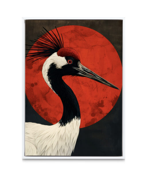 Ibis-Culture-ASIA_08 - Image 6