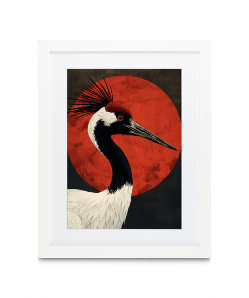 Ibis-Culture-ASIA_08 - Image 3