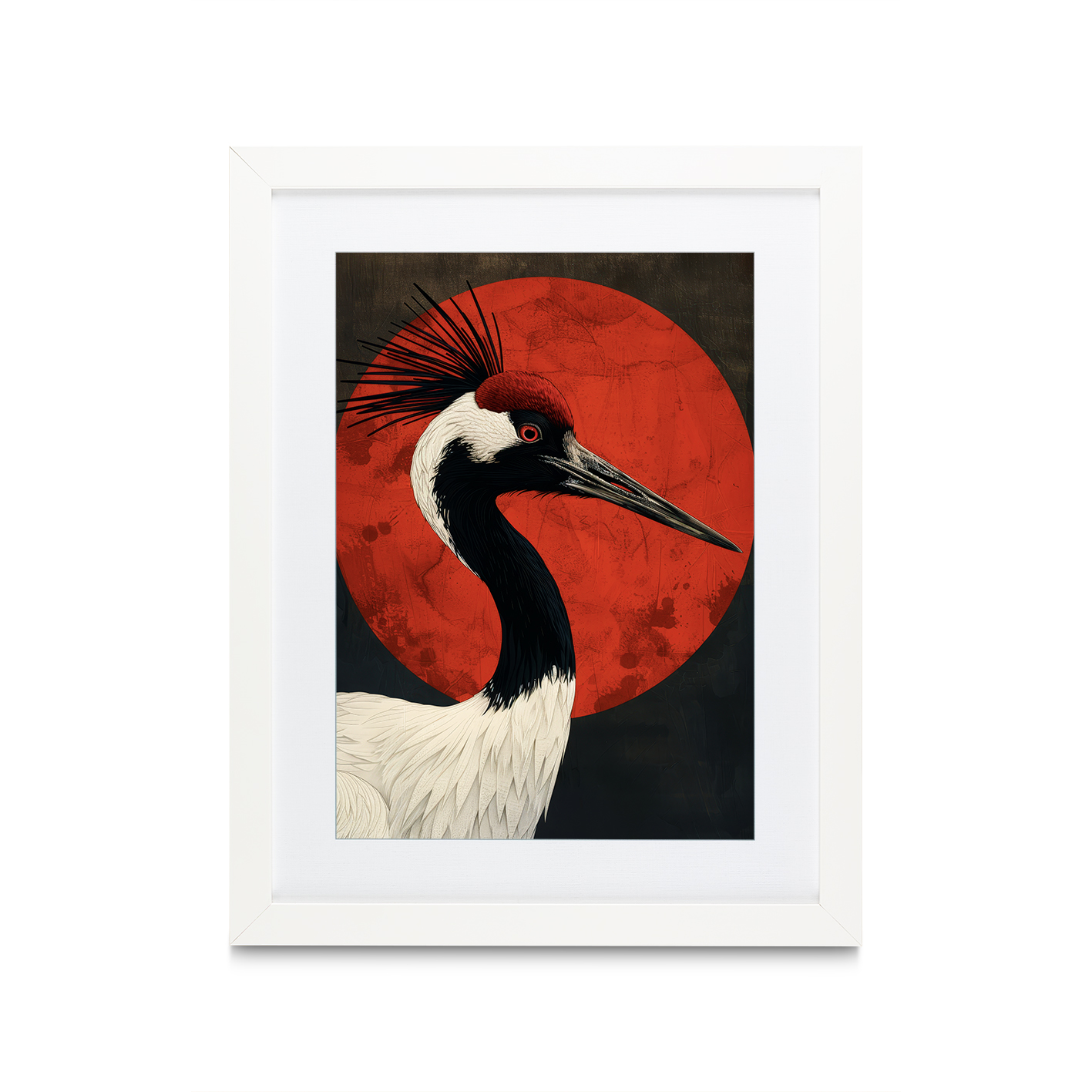 Ibis-Culture-ASIA_08 - Image 3