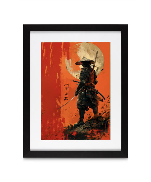 Warrior-Culture-ASIA_09 - Image 4