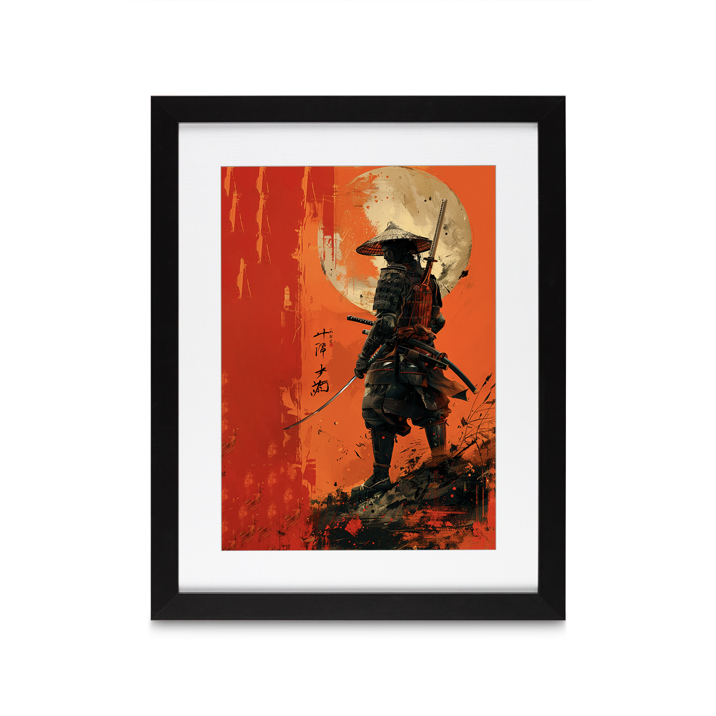 Warrior-Culture-ASIA_09 - Image 4