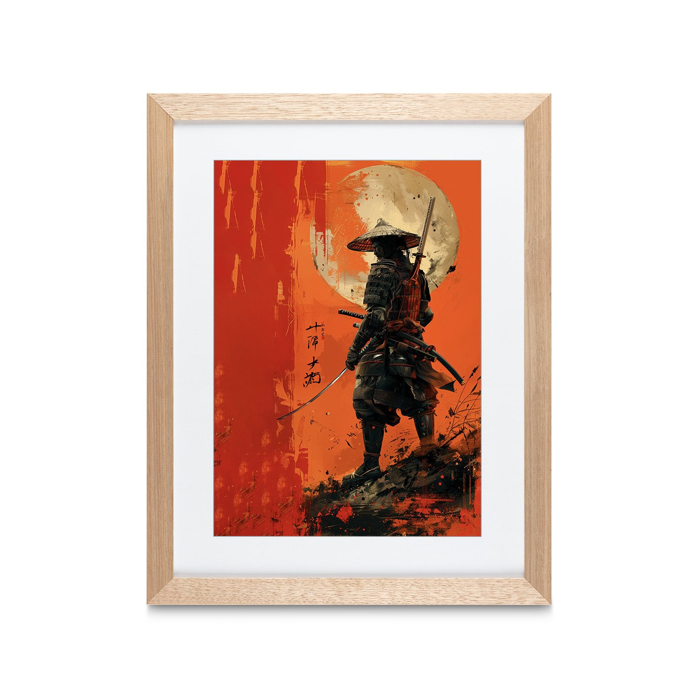 Warrior-Culture-ASIA_09 - Image 2
