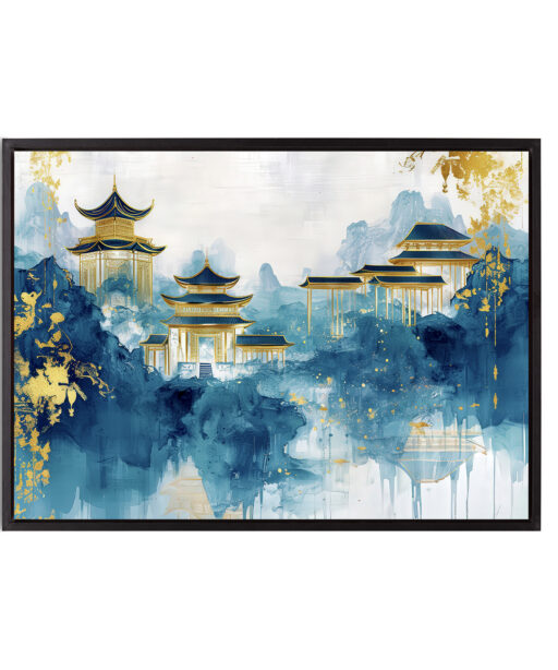 Lake House-Culture-ASIA_10 - Image 8