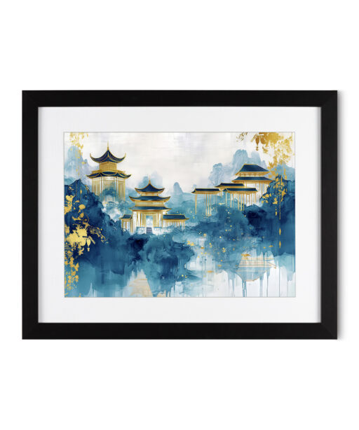 Lake House-Culture-ASIA_10 - Image 4