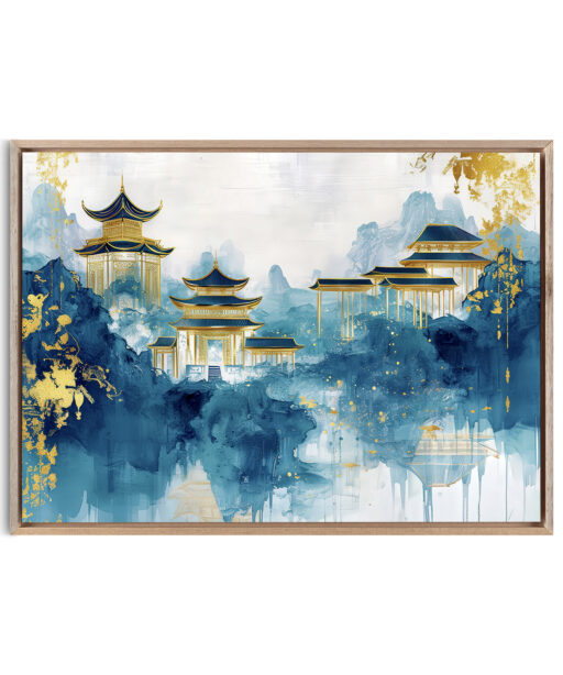 Lake House-Culture-ASIA_10 - Image 5