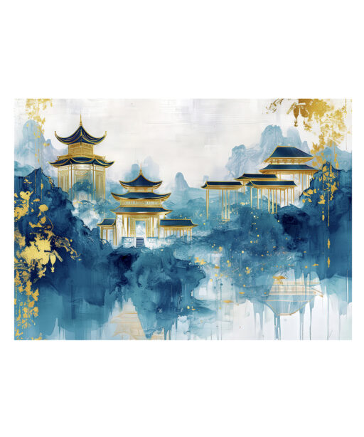 Lake House-Culture-ASIA_10 - Image 7