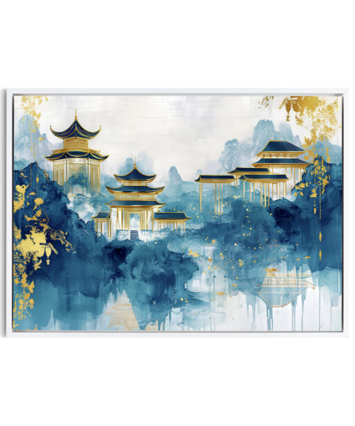 Lake House-Culture-ASIA_10 - Image 6