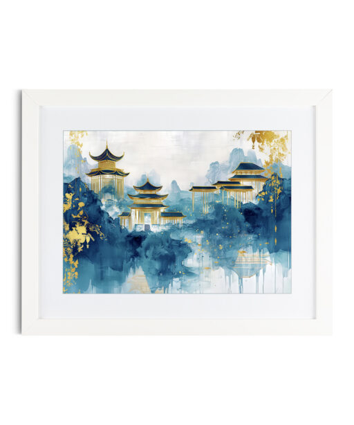 Lake House-Culture-ASIA_10 - Image 3