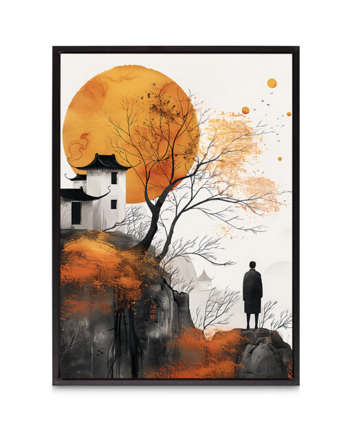 Full Moon-Culture-ASIA_11 - Image 8