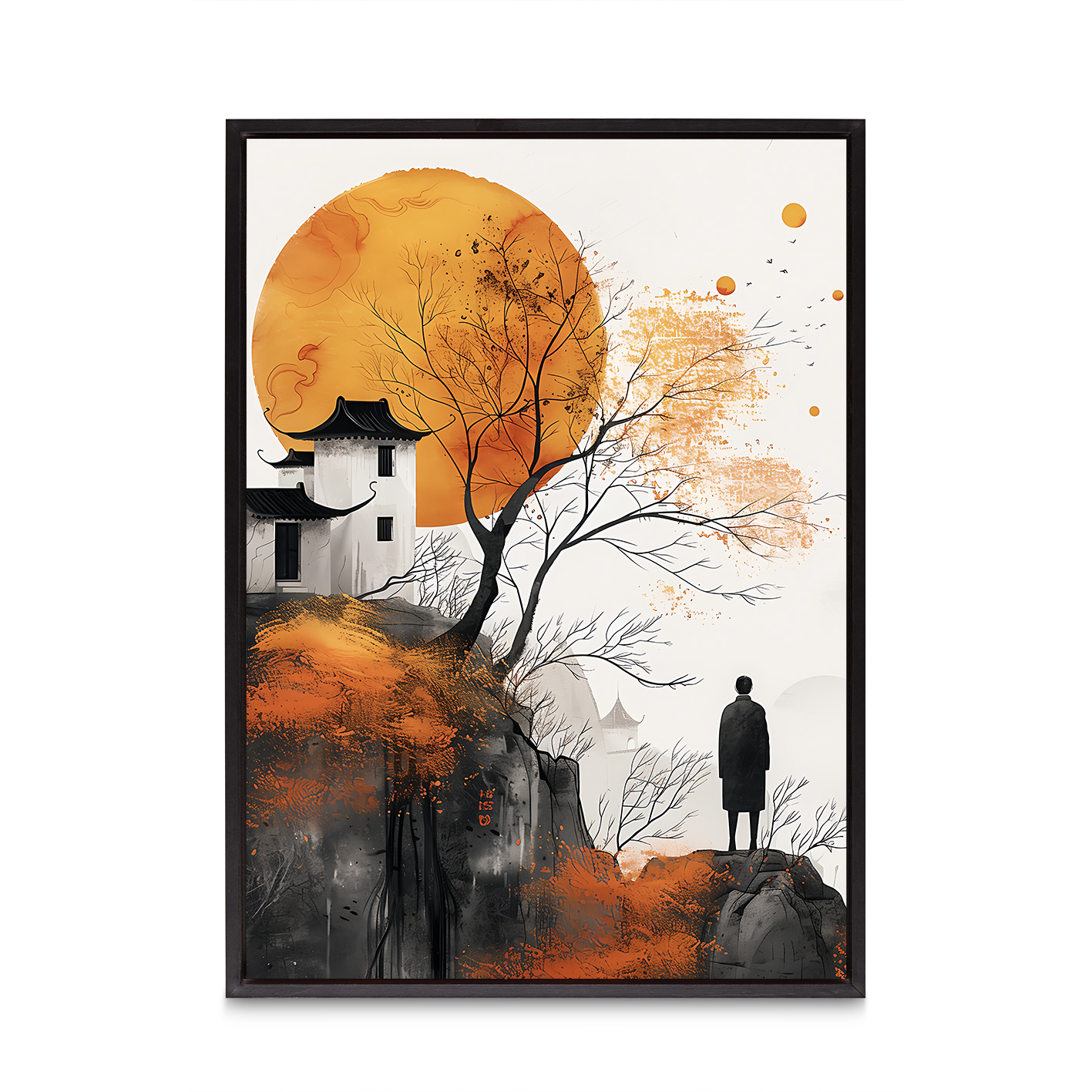 Full Moon-Culture-ASIA_11 - Image 8