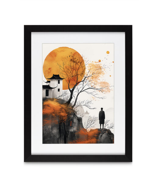 Full Moon-Culture-ASIA_11 - Image 4
