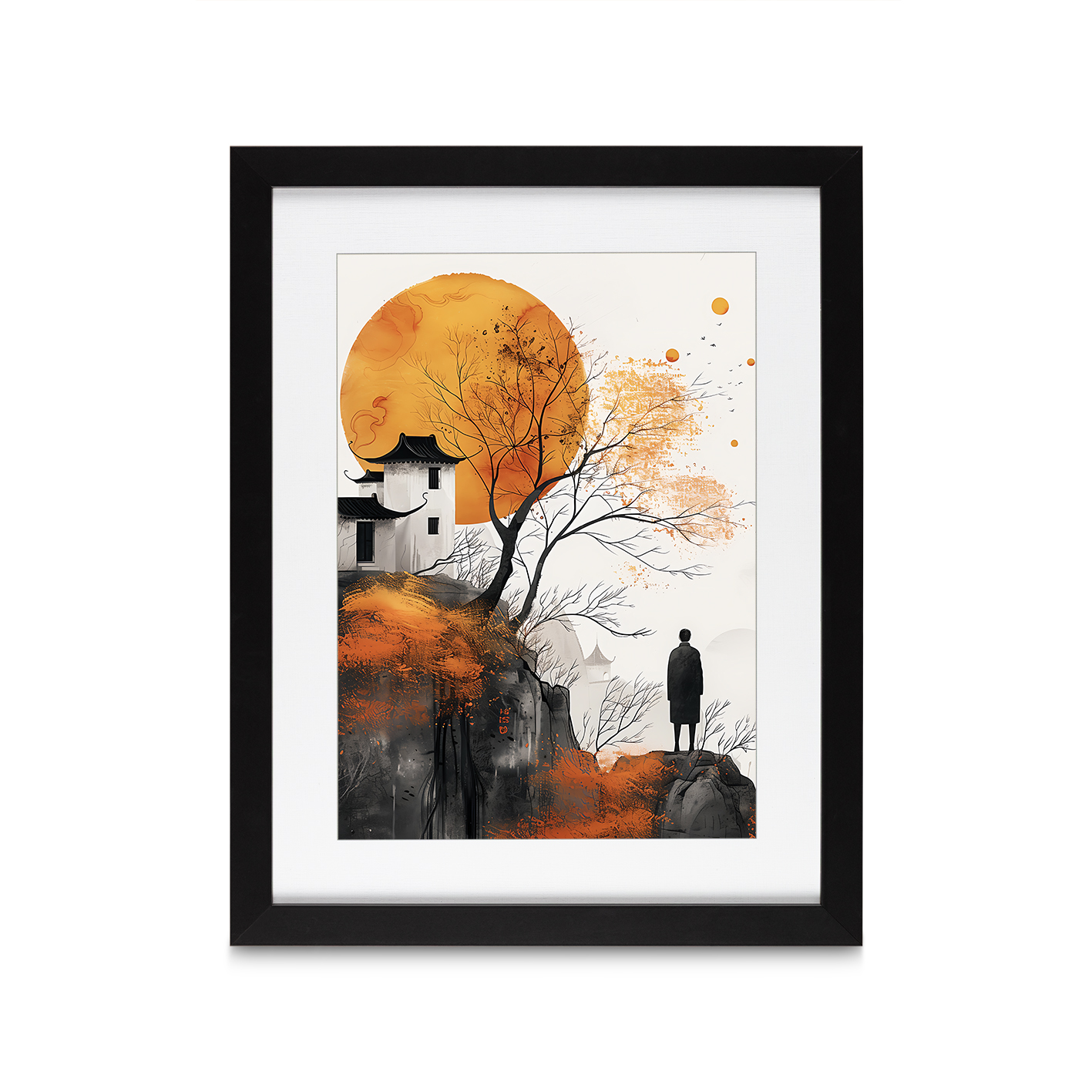 Full Moon-Culture-ASIA_11 - Image 4