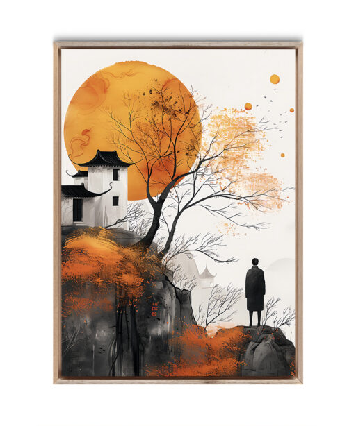 Full Moon-Culture-ASIA_11 - Image 5