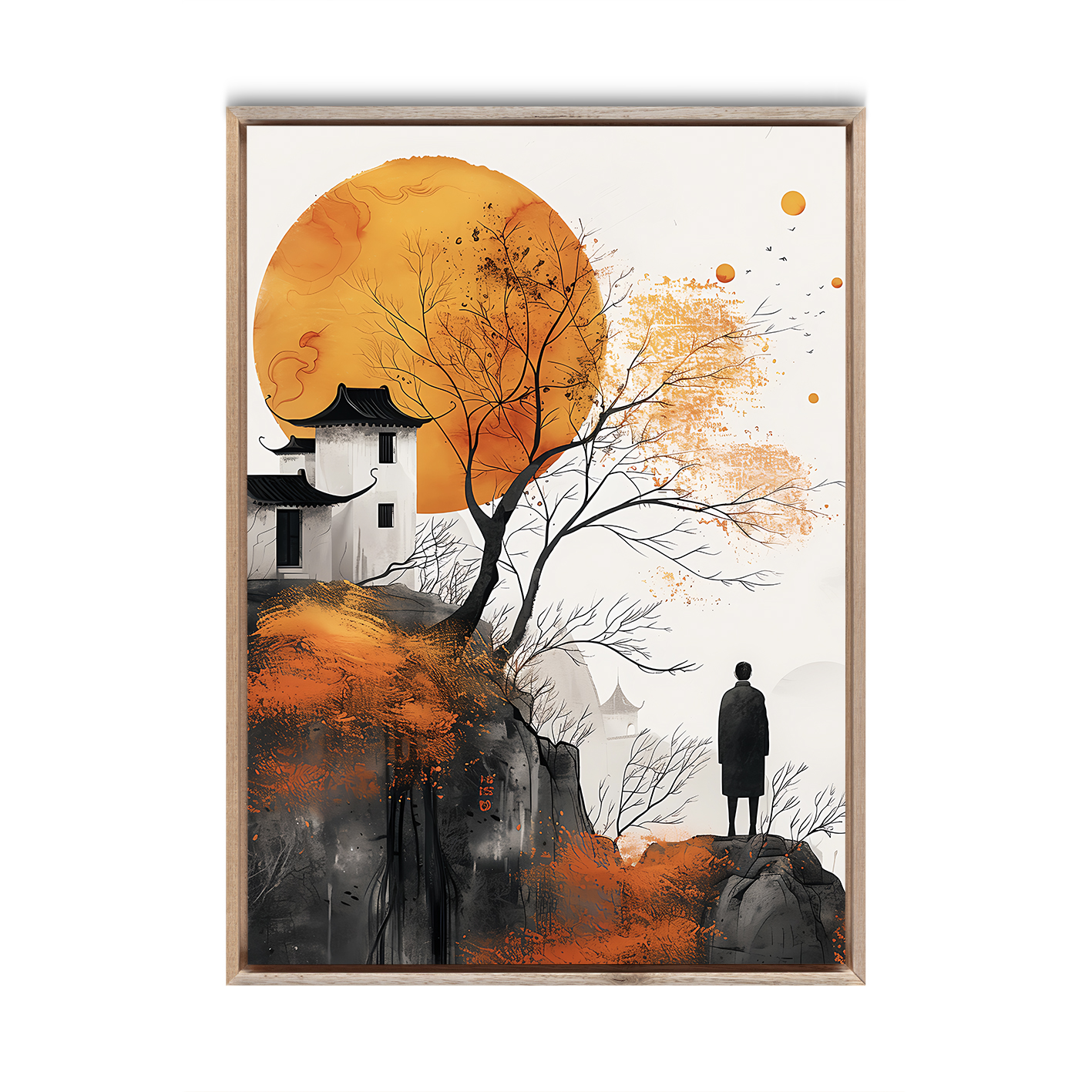 Full Moon-Culture-ASIA_11 - Image 5