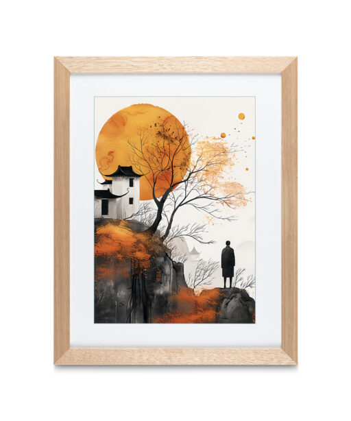 Alternative view of Full Moon-Culture-ASIA_11