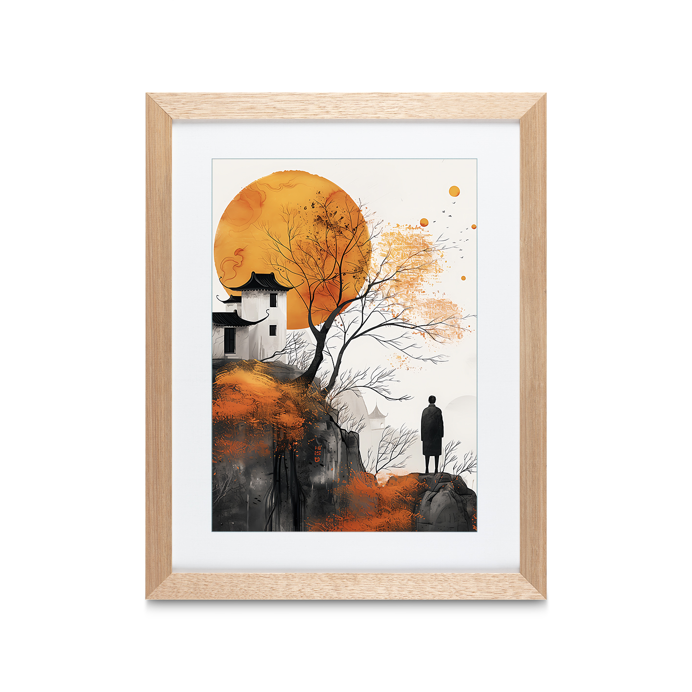 Full Moon-Culture-ASIA_11 - Image 2