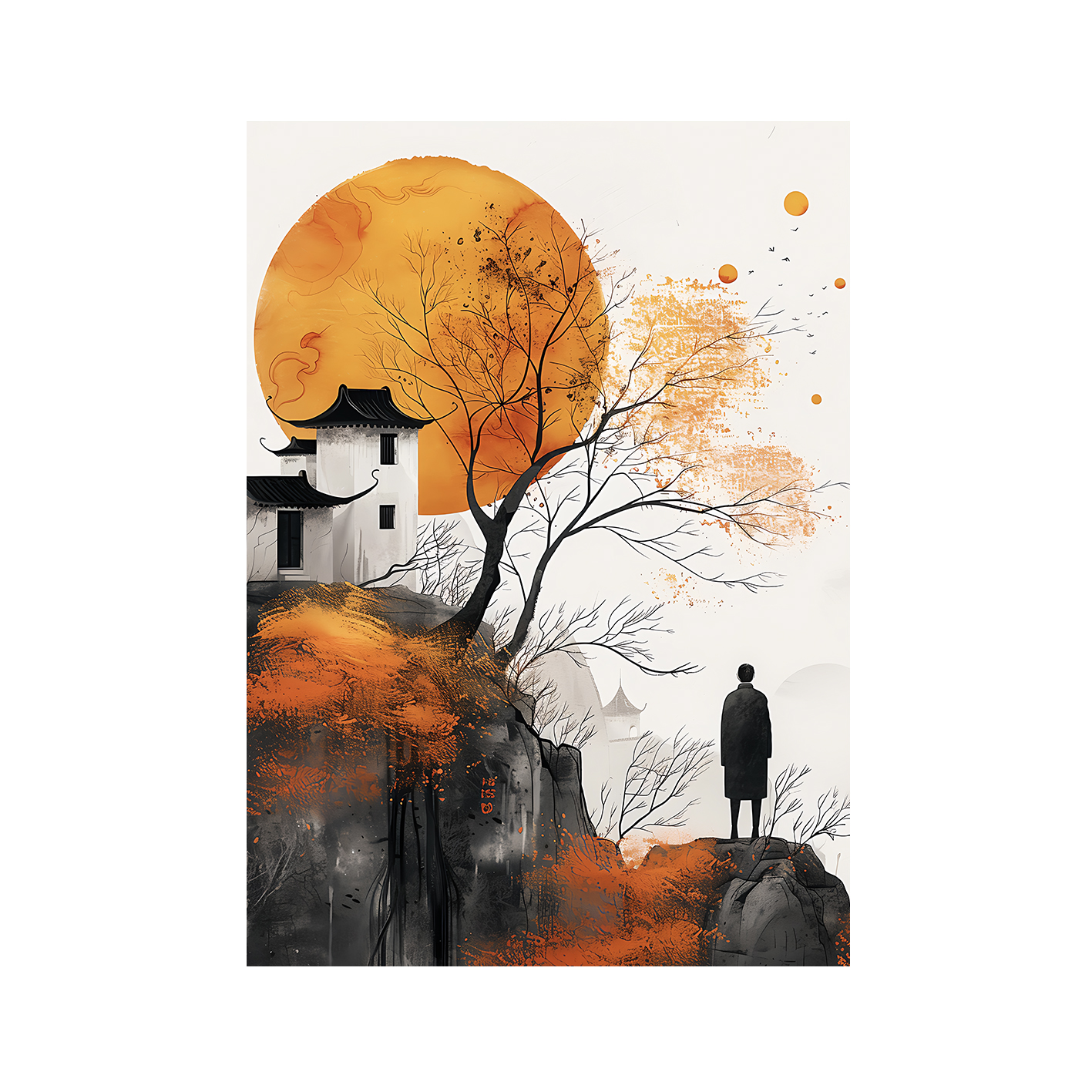 Full Moon-Culture-ASIA_11 - Image 7