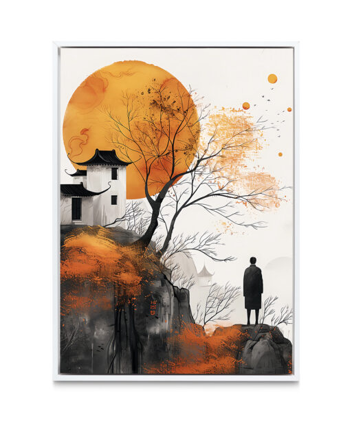 Full Moon-Culture-ASIA_11 - Image 6