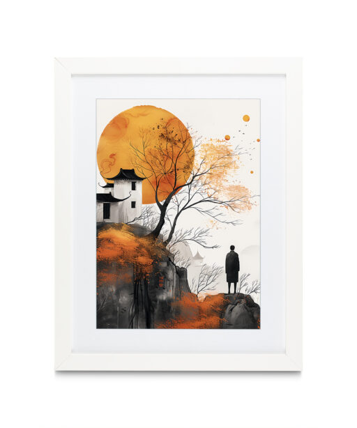 Full Moon-Culture-ASIA_11 - Image 3