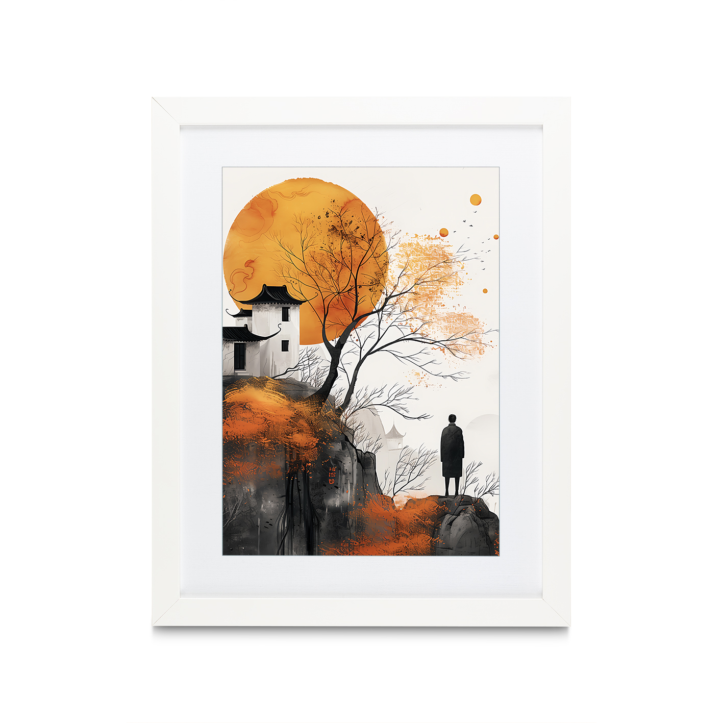 Full Moon-Culture-ASIA_11 - Image 3
