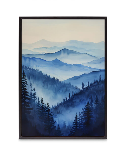 Blue Forest-Culture-ASIA_12 - Image 8