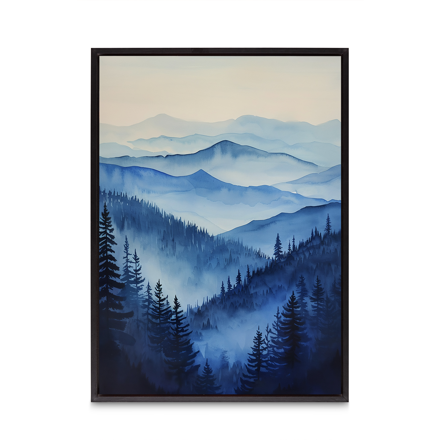 Blue Forest-Culture-ASIA_12 - Image 8
