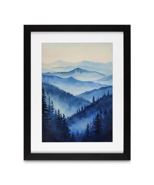 Blue Forest-Culture-ASIA_12 - Image 4