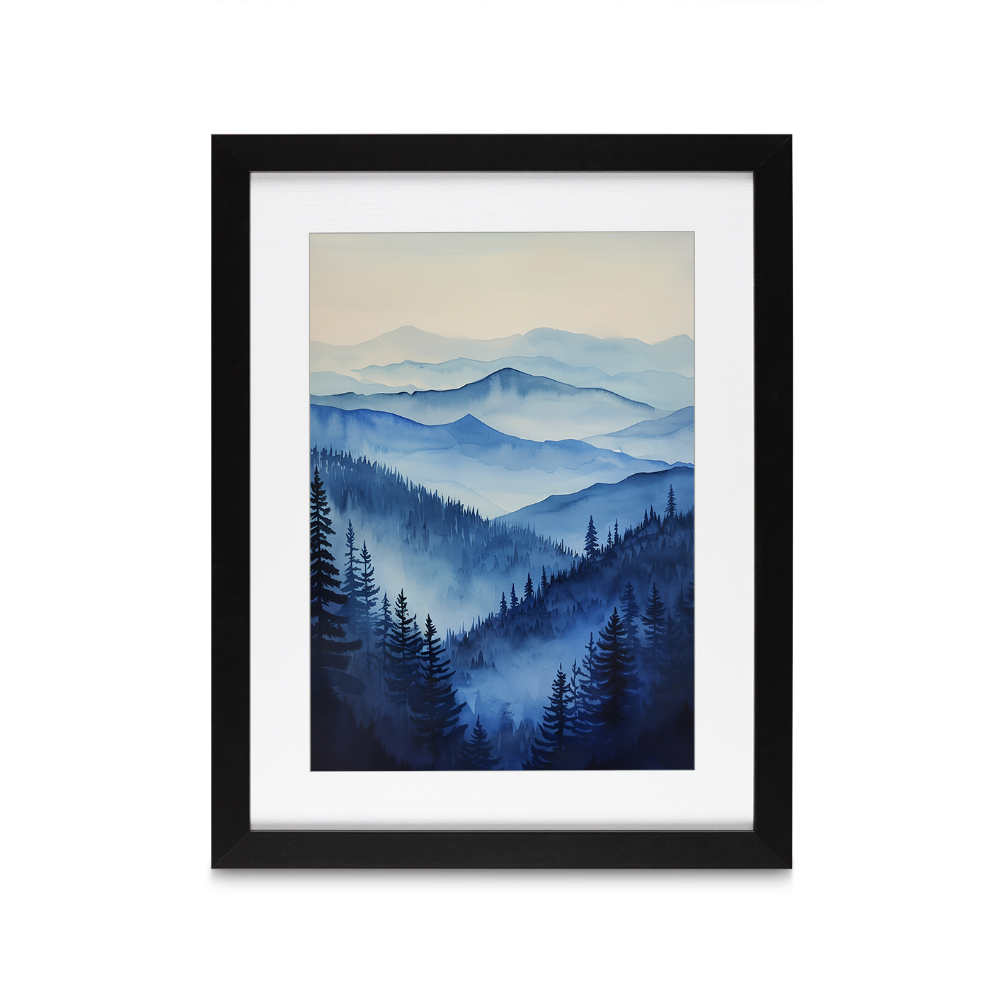 Blue Forest-Culture-ASIA_12 - Image 4