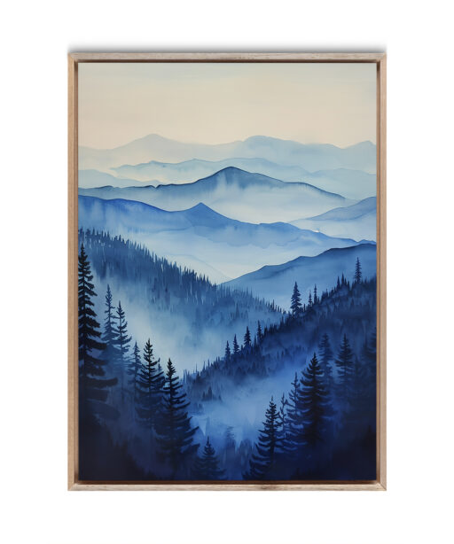 Blue Forest-Culture-ASIA_12 - Image 5