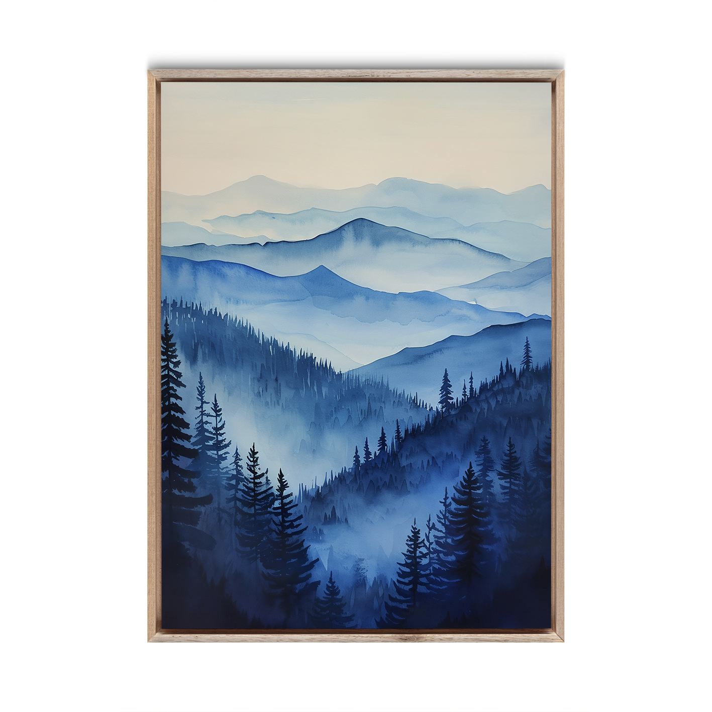 Blue Forest-Culture-ASIA_12 - Image 5