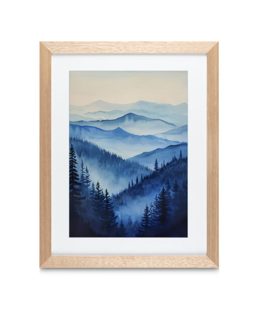 Alternative view of Blue Forest-Culture-ASIA_12
