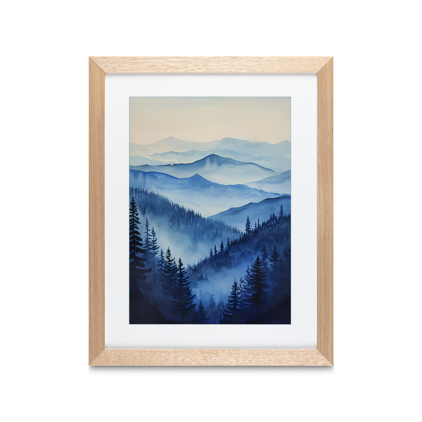Blue Forest-Culture-ASIA_12 - Image 2