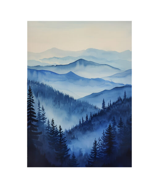 Blue Forest-Culture-ASIA_12 - Image 7
