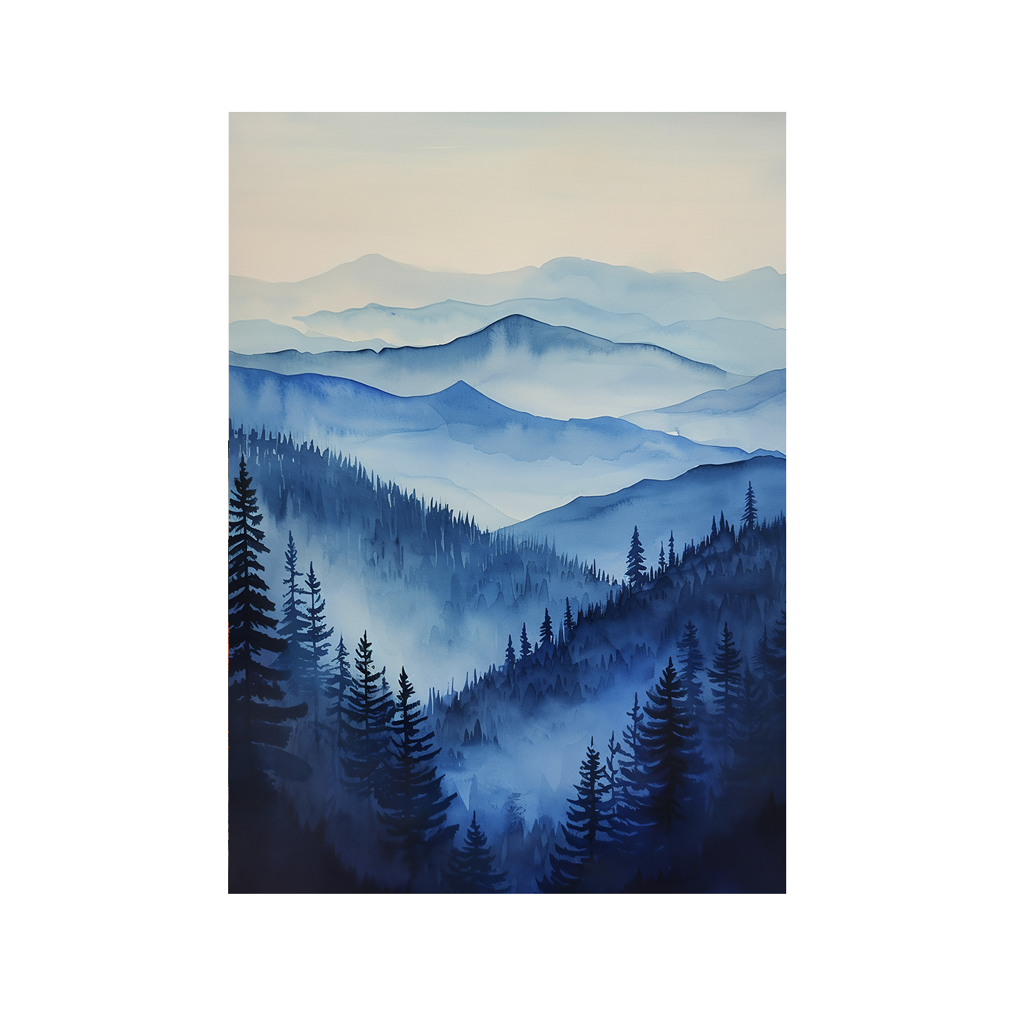 Blue Forest-Culture-ASIA_12 - Image 7