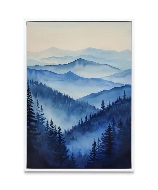 Blue Forest-Culture-ASIA_12 - Image 6