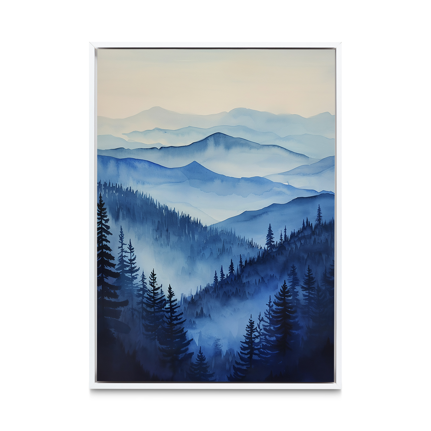 Blue Forest-Culture-ASIA_12 - Image 6