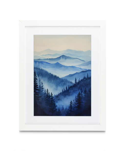 Blue Forest-Culture-ASIA_12 - Image 3