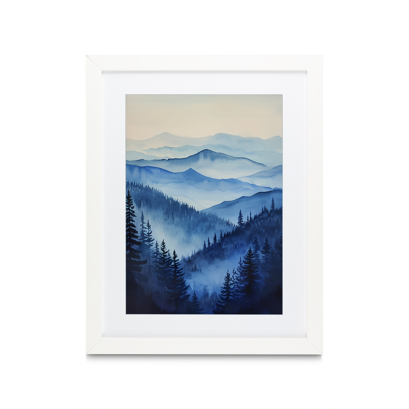 Blue Forest-Culture-ASIA_12 - Image 3