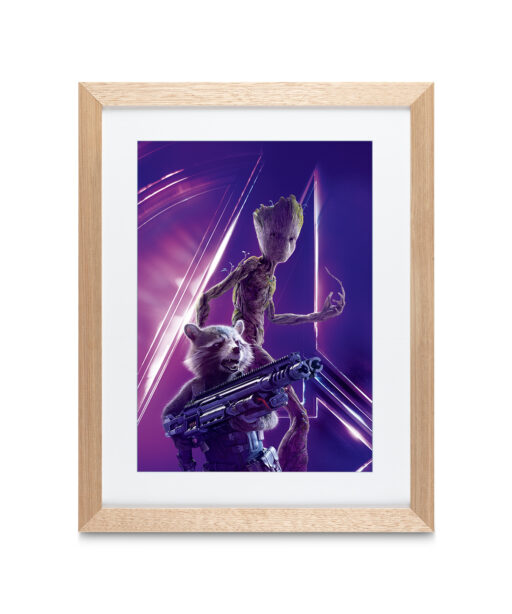 Alternative view of Guardians of the Galaxy-Movies-GG 11