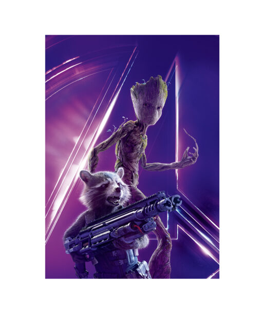 Guardians of the Galaxy-Movies-GG 11 - Image 7