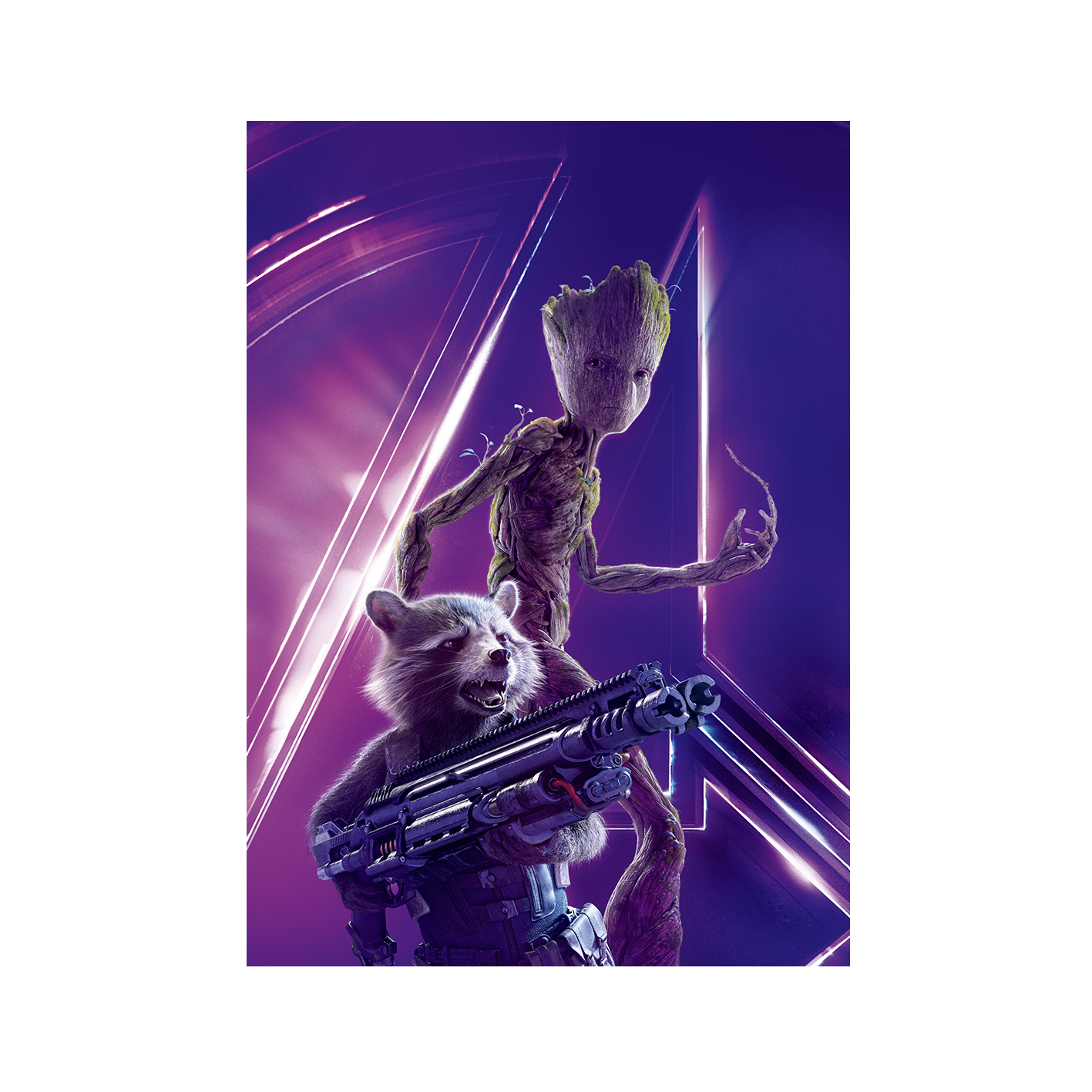 Guardians of the Galaxy-Movies-GG 11 - Image 7
