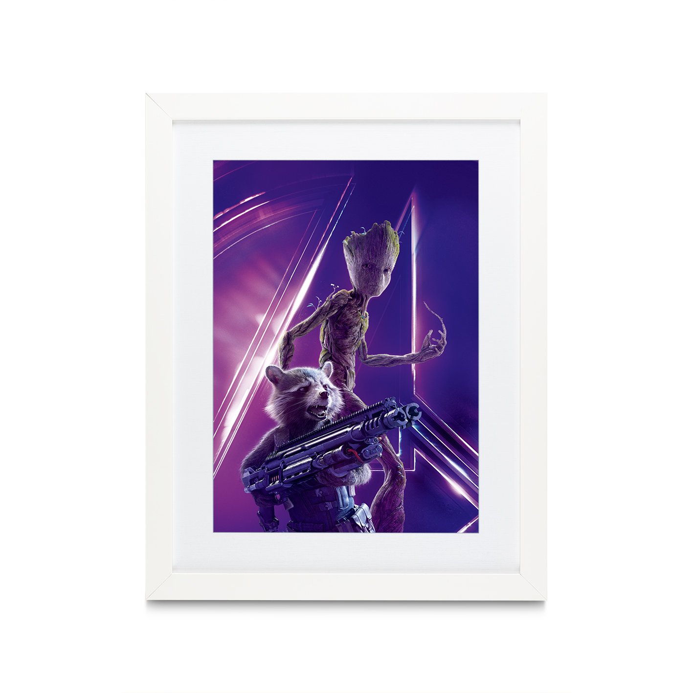 Guardians of the Galaxy-Movies-GG 11 - Image 3